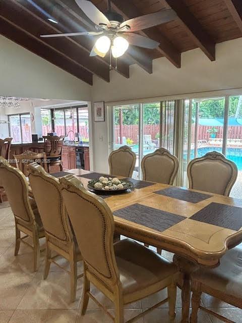 Photo - 9248 Shadow Wood Blvd