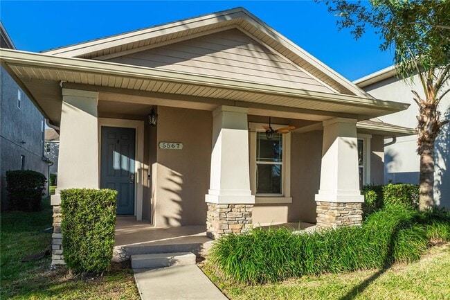 Building Photo - 5567 Cypress Hill Rd