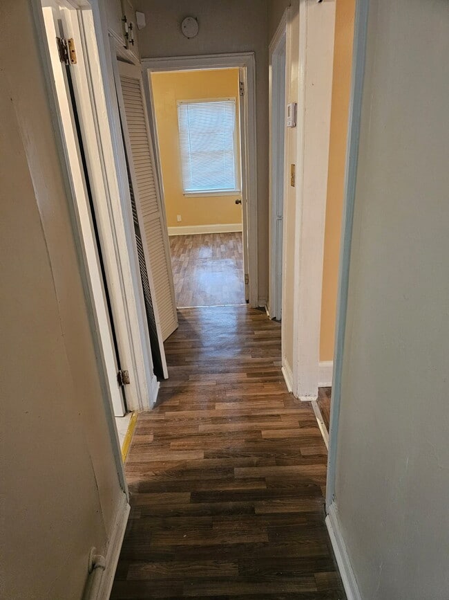 Photo - 5505 Betty Dr