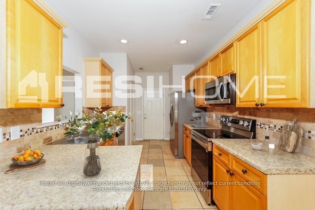 1250 Old Cahaba Trace
