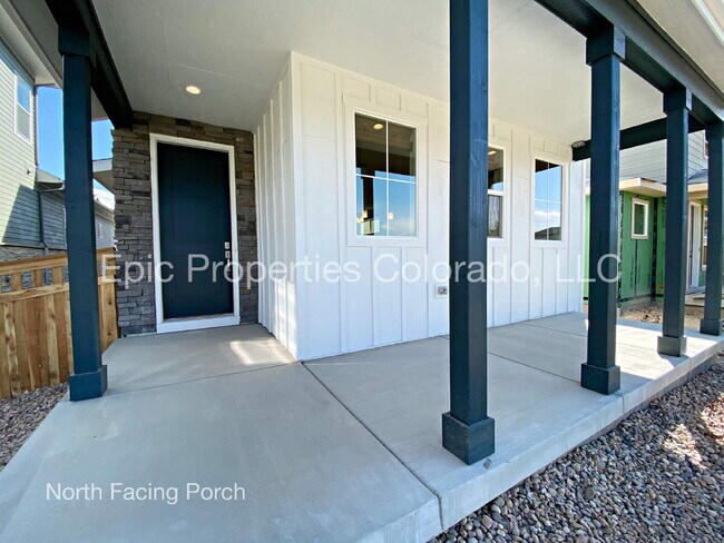 Low Maintenance Meets Luxury + Sustainability with Solar!