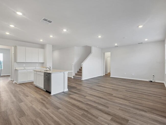 Photo - 12044 Kingsley Trl