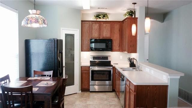 Photo - 2807 Oak Crest Dr