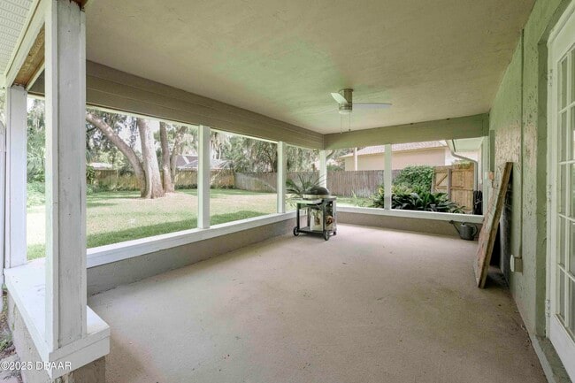 Photo - 6118 Del Rio Dr