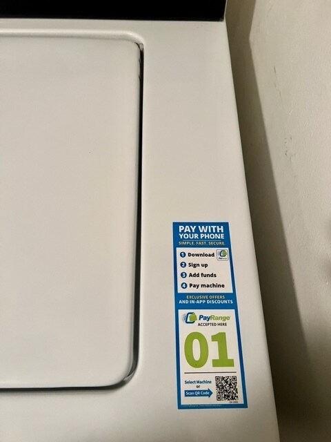 Photo - 1345 Monroe St