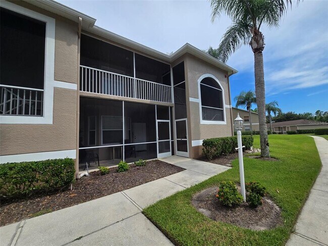 5320 Hyland Hills Ave Unit 2218