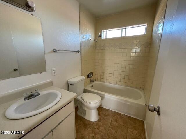 Photo - 4559 N 26th Dr