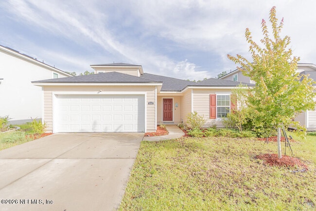 Building Photo - 4948 Big Pine Dr
