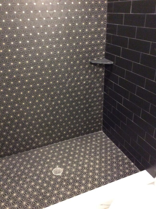 Photo - 1615 Ogden St Unit 3