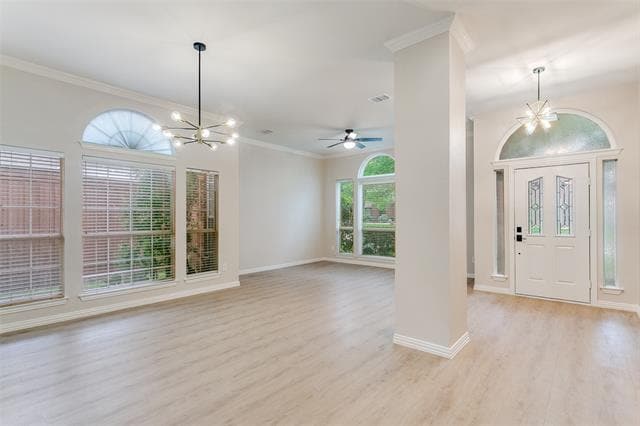 Photo - 11317 Knoxville Ln