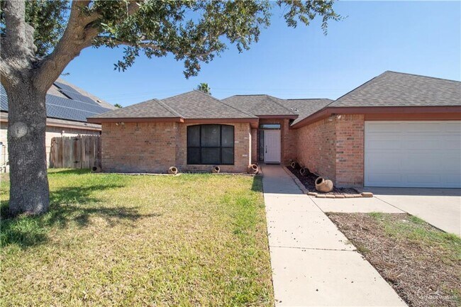 Photo - 21 Morning Ln