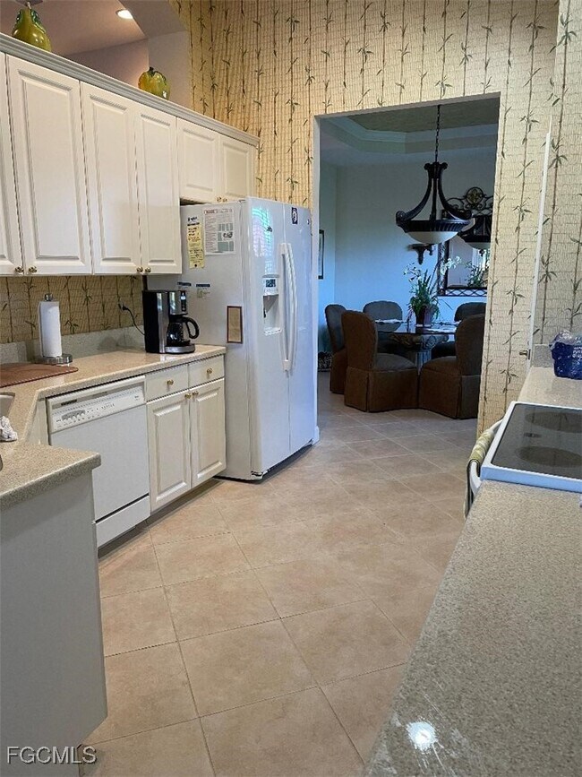 Photo - 8986 Greenwich Hills Way Unidad 201