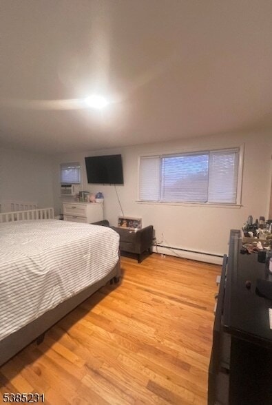 Photo - 304 Caldwell Ave Unit 306