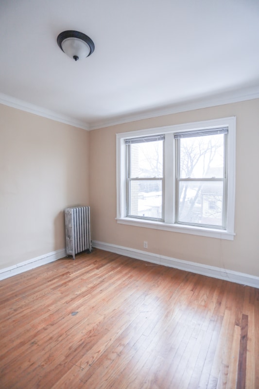 Photo - 3950 W Roscoe St Unidad 3