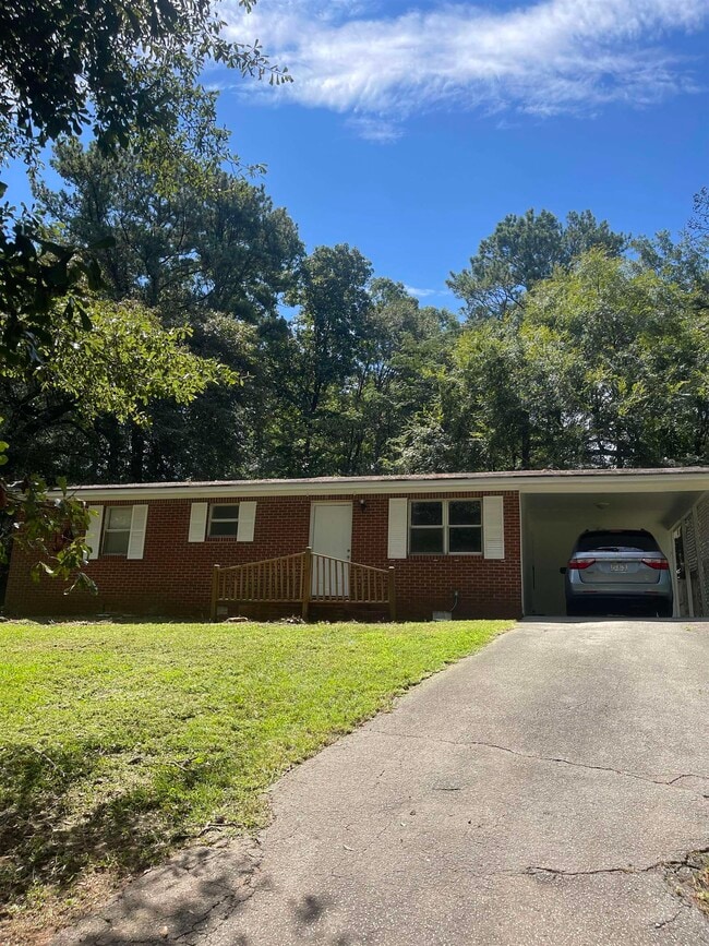 Photo - 44 Armstead Dr