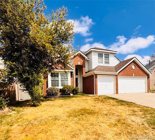 Photo - 9633 E Caley Cir