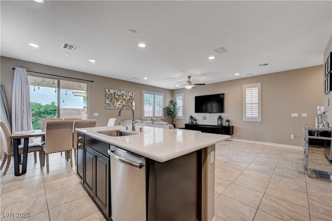 Photo - 10512 Mann St Casa