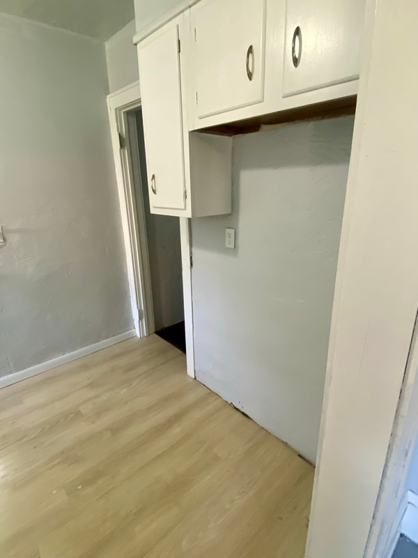 Photo - 94 Brighton Dr