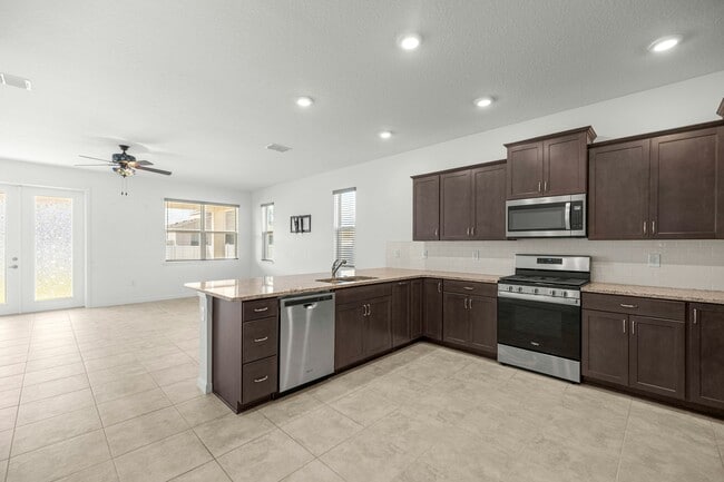 Photo - 7593 SW 63rd Ln Rd