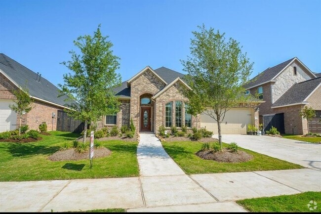 Building Photo - 918 Marigold Park Pl Rental