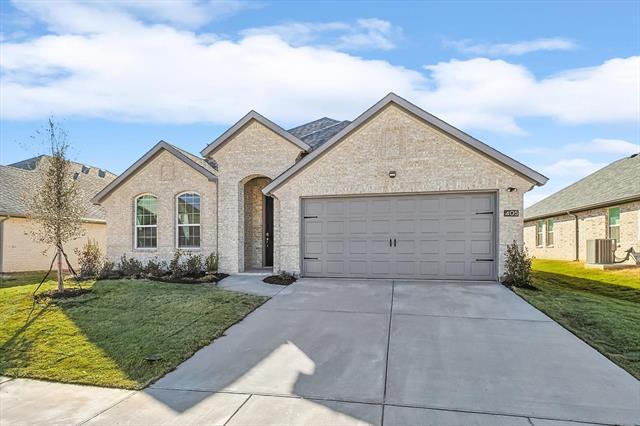 Photo - 405 Portina Dr