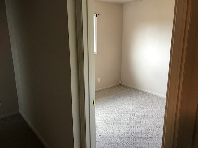 Upstairs bedroom #1 - 2138 Gunnison Ave