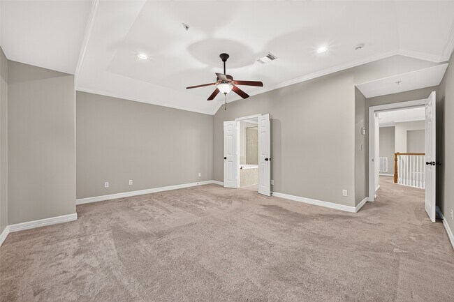 Photo - 4307 Lake Walk Ct