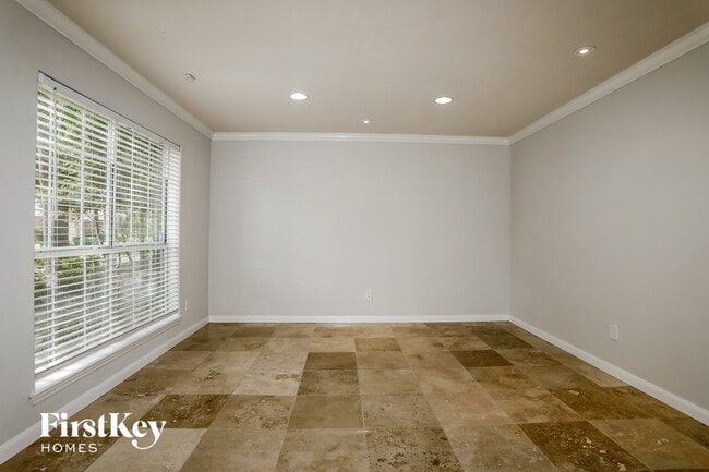 Photo - 108 N Rockfern Ct