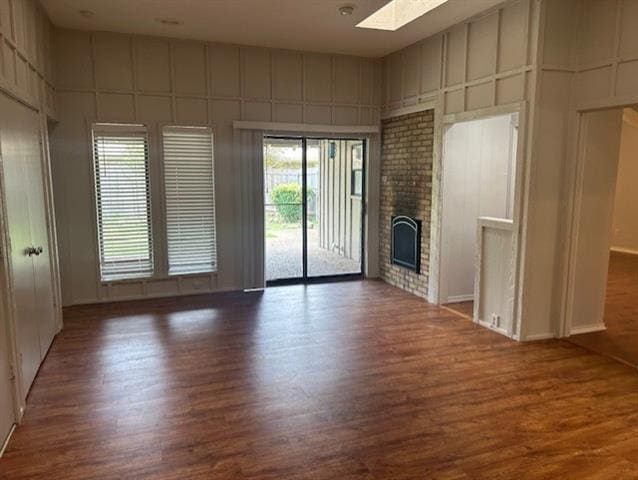 Photo - 2377 Claridge Cir