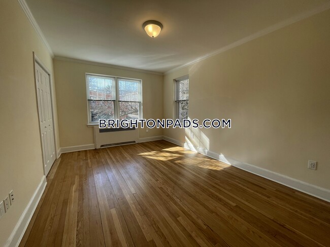 Photo - 71 Kilsyth Rd Apartment Unit 7