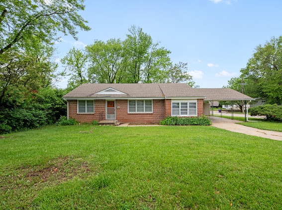 Photo - 300 Shelle Rd House