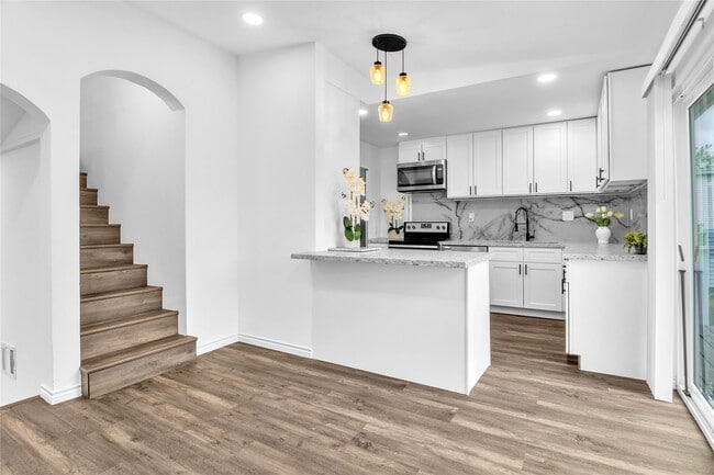 Photo - 1031 15th St