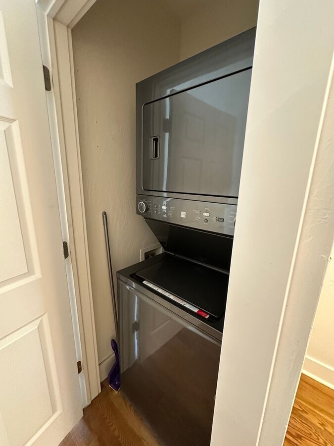 4340-4342 Alcott St. - 4340-4342 Alcott St. Unit 4340