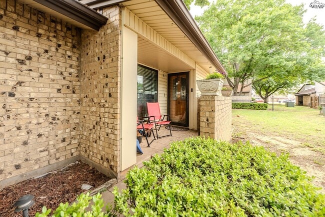 Photo - 4208 Picasso Dr