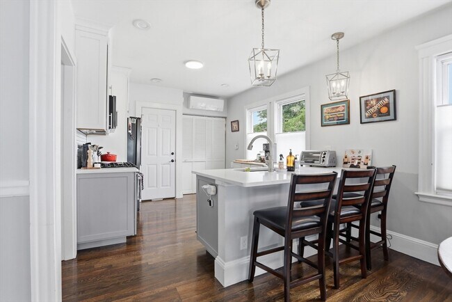 Photo - 40 Buttonwood St Unit 2