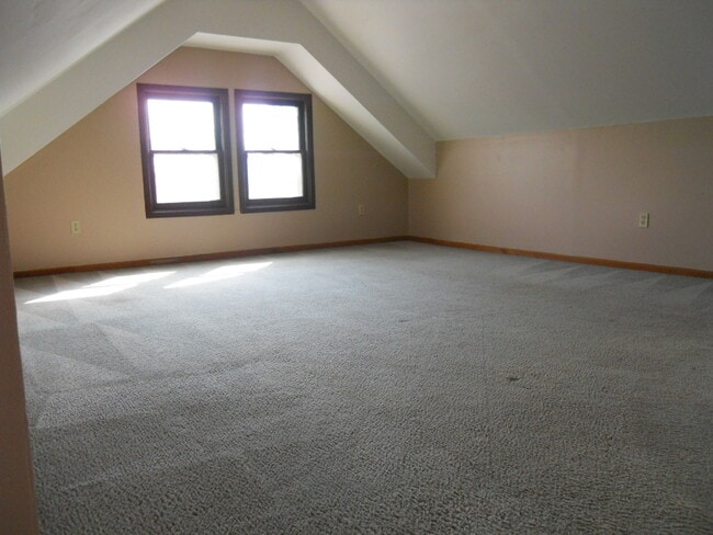 Photo - 831 Tennessee St Unit B