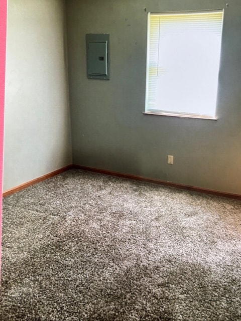 Photo - 1285 Roper Ave Unit Apt 3