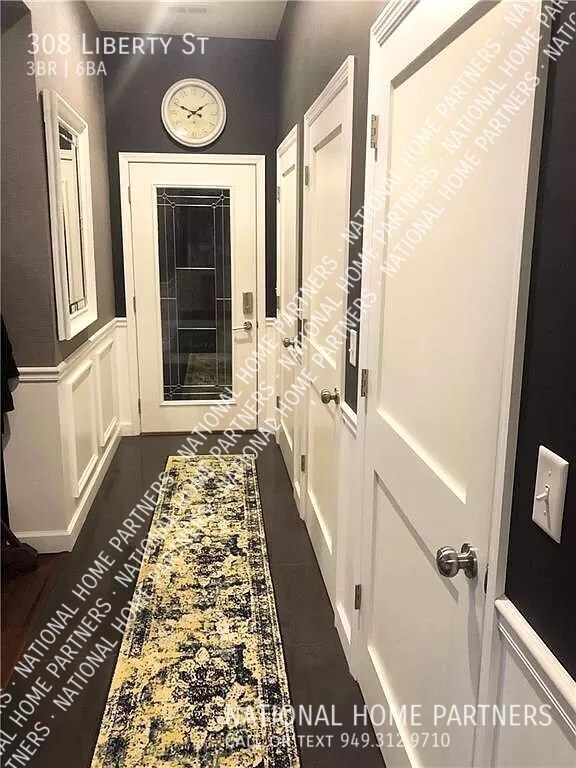 Photo - Rent to Own Home Townhouse with Fully Oper...