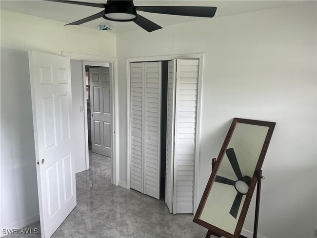 Photo - 160 Brooks Rd
