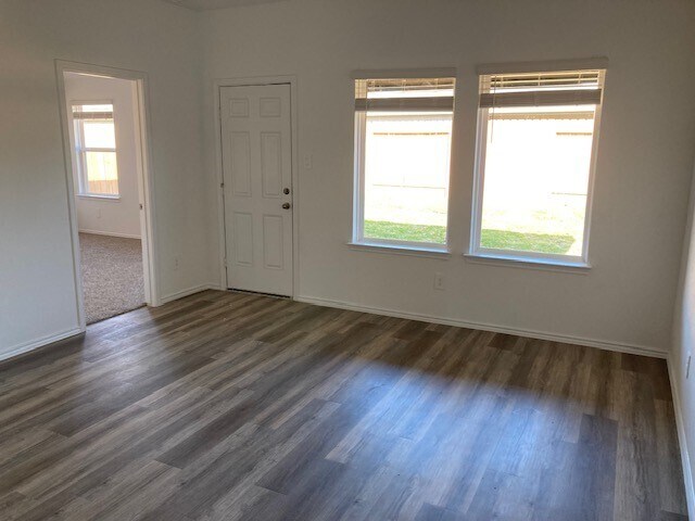 Photo - 12218 Canyon Sky Ln