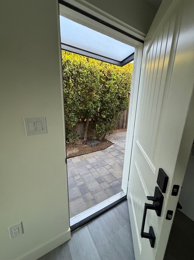 Photo - 18633 Community St Unidad Junior ADU