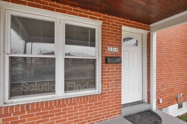 Photo - 3314 Wallford Dr