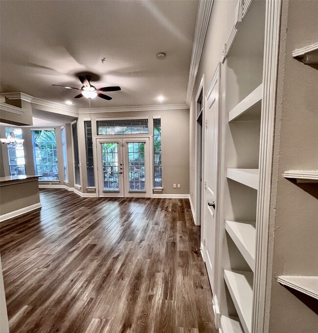 Photo - 5353 Memorial Dr Unidad 1009