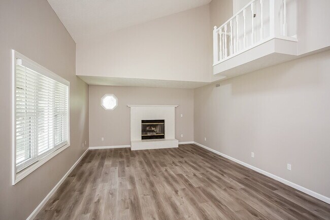 Photo - 8460 Countryside Ct