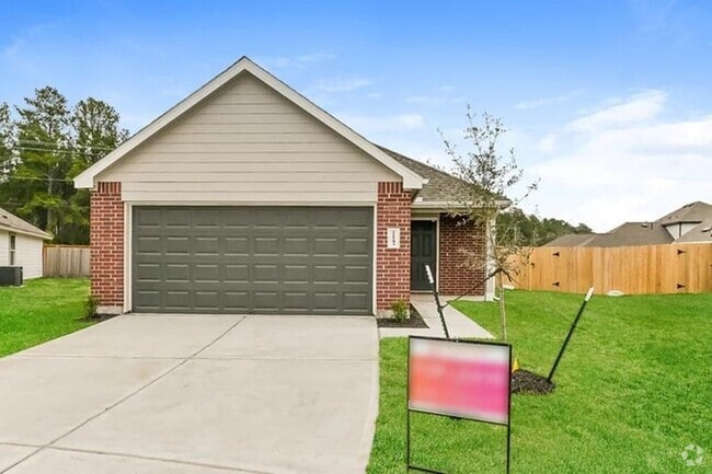 Building Photo - 22243 Red Knot Run Rental