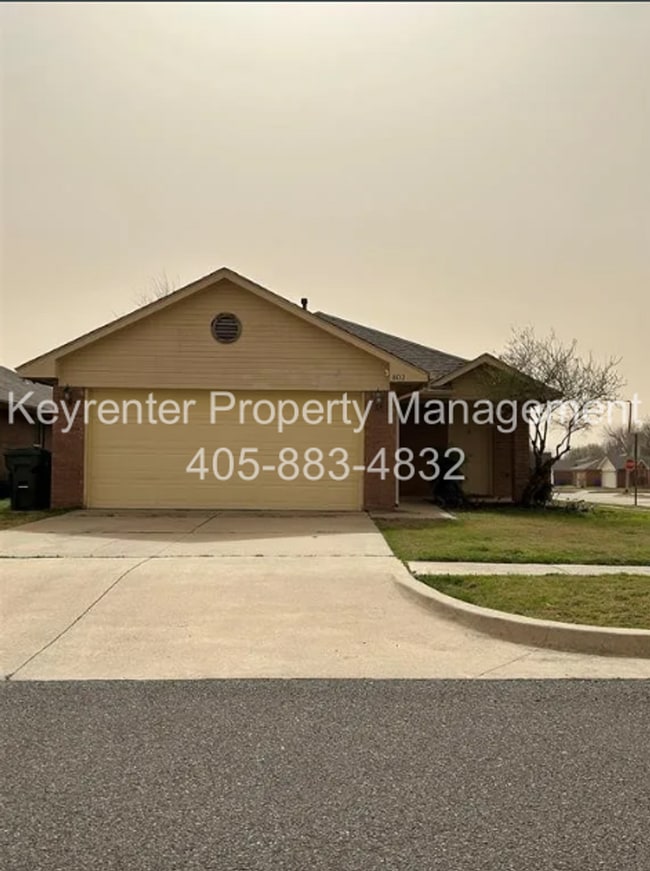 Photo - Comfortable Living in the Heart of Norman