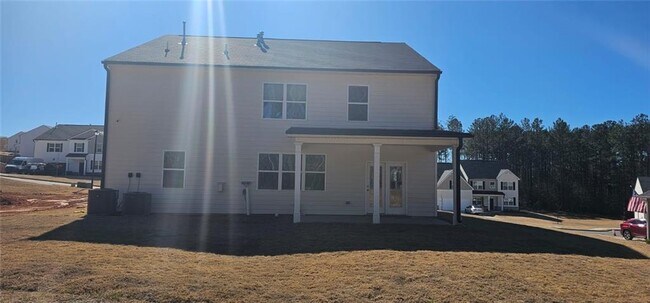 Photo - 67 Creek Side Pl