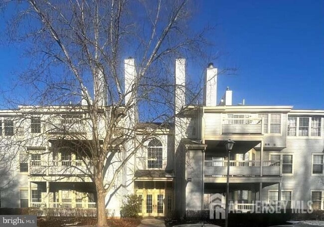 Photo - 119 Commonwealth Ct Condo Unit 11