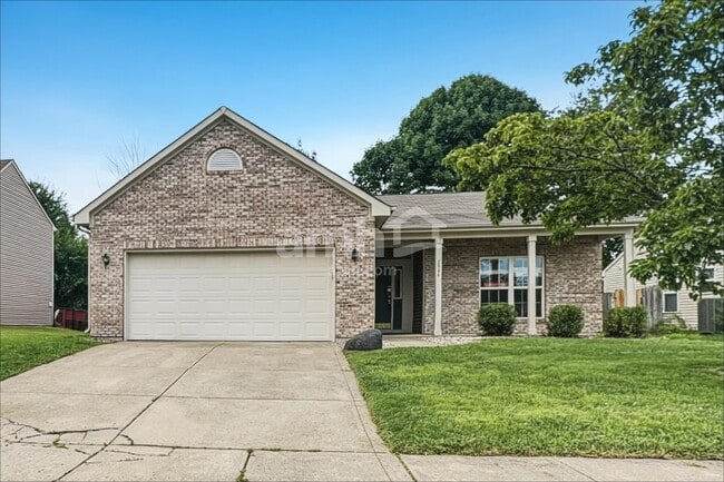 Building Photo - 2944 Limber Pine Dr