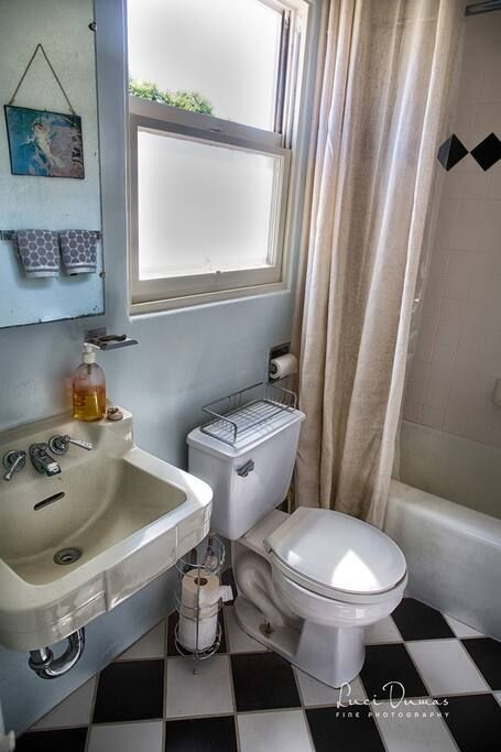 2963 Hawthorn St Unidad 1